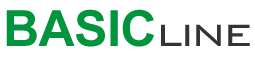 Logo BASIC-Line
